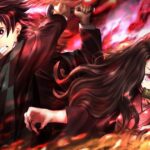 anime sub indo