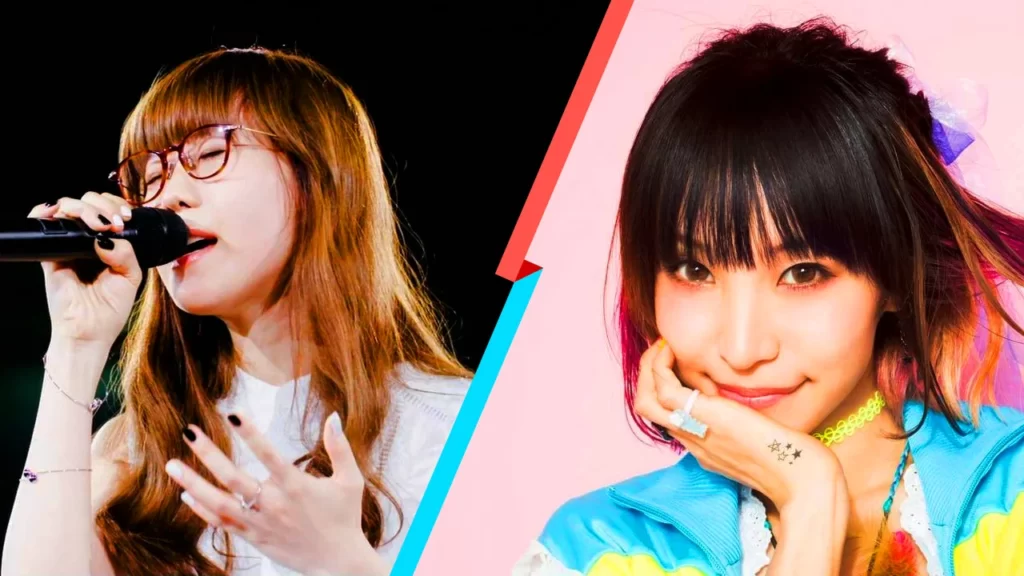 aimer dan lisa