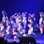 daftar jpop terbaik
