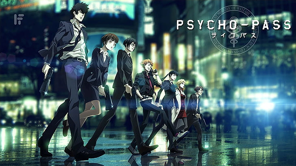 psycho pass banner