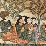 pemuda durhaka