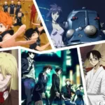 production ig anime studio