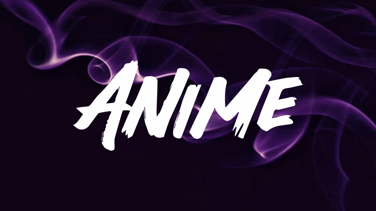 anime area wibu