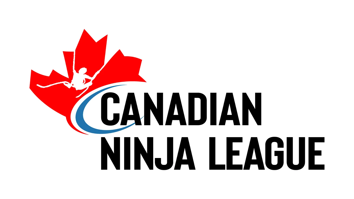 canadian ninja