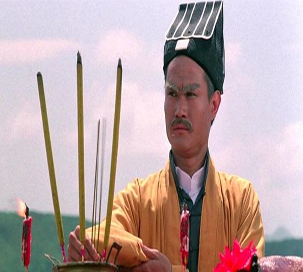 dukun pengganda uang