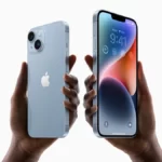apple iphone 14 series