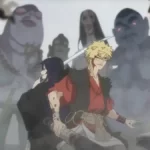 Jigokuraku