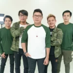 kangen band