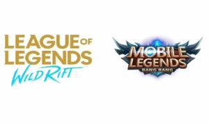 riot vs moonton