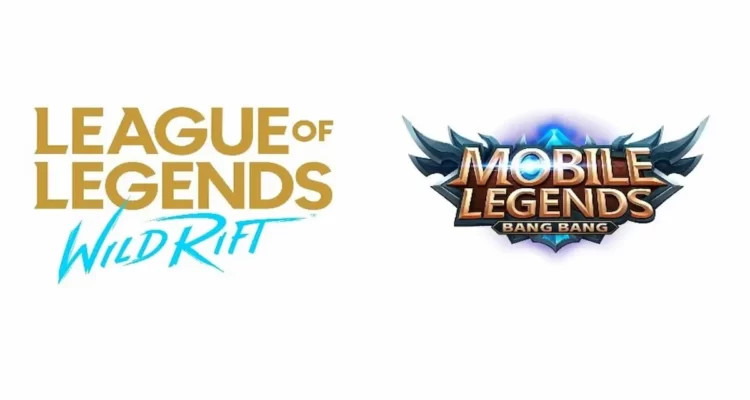 riot vs moonton