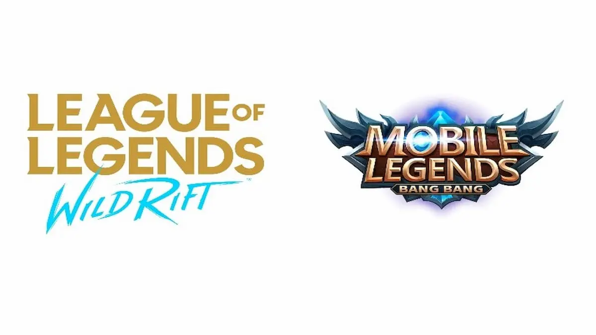 riot vs moonton