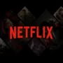 netflix logo