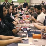yugioh battle card