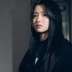 Kim Tae-Ri sebagai Gu San-Yeong (Studio S)