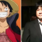 Mangaka Eiichiro Oda Artikel ini sudah tayang di VIVA.co.id pada hari Kamis, 8 Juni 2023 - 18:59 WIB Judul Artikel : Manga One Piece Hiatus 1 Bulan Gegara Eiichiro Oda Jalani Operasi Mata Link Artikel : https://www.viva.co.id/showbiz/film/1607419-manga-one-piece-hiatus-1-bulan-gegara-eiichiro-oda-jalani-operasi-mata Oleh : Agus Setiawan