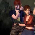 Capcom Diminta untuk Membuat Remake Resident Evil Code Veronica
