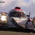 Forza Motorsport | Microsoft