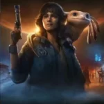 Daftar Game Xbox Terbaru dalam Showcase 2023