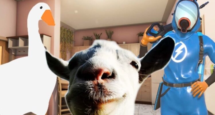 7 Game Penghilang Stres yang Bisa Dimainkan Sambil Santai