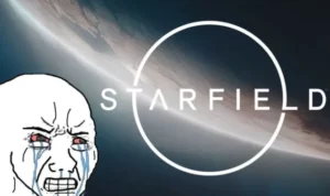 Gamer Membuat Petisi agar Starfield Menjadi Eksklusif di PS5