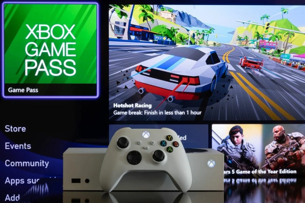 Xbox Game Pass dipastikan naik harga
