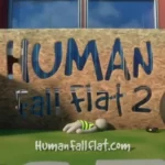 Human Fall Flat 2 | No Brakes Games