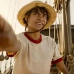 Kapan Film Live Action One Piece Tayang Di Netflix