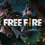 Mode Pistol Fury Free Fire Hadirkan Permainan Seru dan Menantang