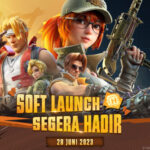 Metal Slug: Awakening Undang Gamers Indonesia di Periode Soft Launch