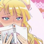 Serial Anime Dengan Episode Paling Sedikit!