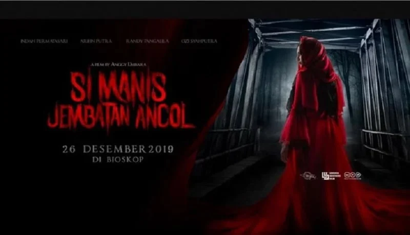 Si-manis-jembatan-ancol | Multivision Plus