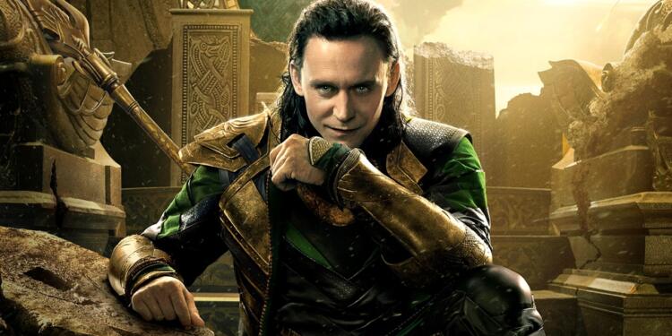 Tidak Selalu Jahat, Inilah Villain Mcu Yang Pernah Menjadi Pahlawan