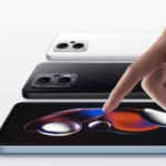 Xiaomi Redmi Note 12T Pro: Spesifikasi Terbaru dengan Dimensity 8200 Ultra