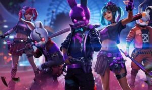 Cara Menghapus Akun Google Free Fire | Garena
