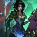 9 Game Seru yang Mirip dengan Diablo 4