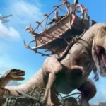 Full Size PUBGMobile 2023 | Tencent