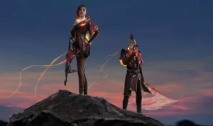 Jam Berapa Update FF Mei 2023 | Garena