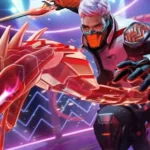Free Fire | Garena