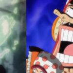 Ada Amogus di One Piece? Episode Terkini Libatkan Sejumlah Animator Lepas