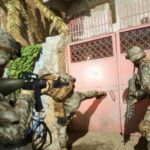 Six Days in Fallujah: Tanggal Rilis Early Access untuk Game yang Mencetuskan Kontroversi