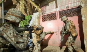 Six Days in Fallujah: Tanggal Rilis Early Access untuk Game yang Mencetuskan Kontroversi