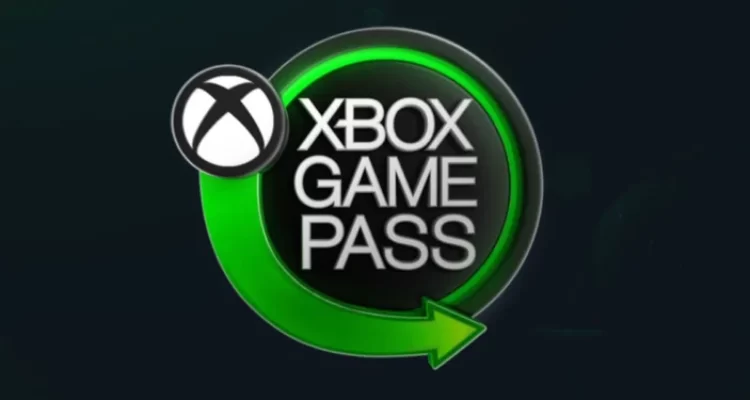 Xbox Game Pass Naik Harga