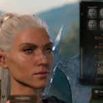Fitur Baldur’s Gate 3 akan Berikan Player Kustomisasi Alat Kelamin