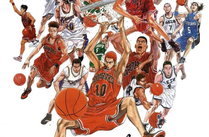 730x480-img-22489-slam-dunk Slam Dunk. (IMDB)