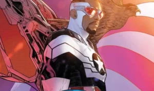 Ada Yang Jadi Villain, Superhero Marvel Yang Punya Identitas Ganda