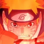 Akhirnya Terungkap Inilah Jadwal Tayang Anime Naruto Spesial Episode