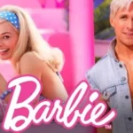Alasan Kenapa Kalian Wajib Menonton Barbie The Movie!