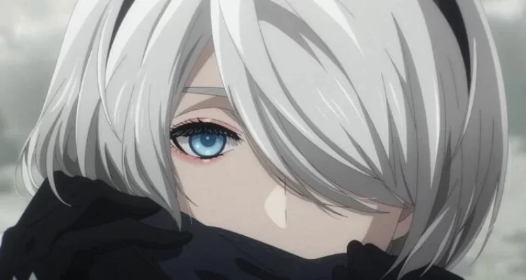 Apa Perbedaan Cour Dan Season Di Anime