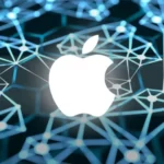 Apple GPT
