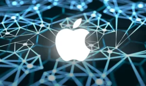 Apple GPT